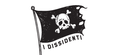 I Dissidenti