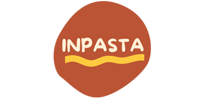 InPasta logo