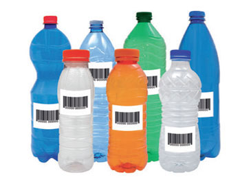 Nuovo punto di riciclo per bottiglie PET del Centro Commerciale Matrix Shop